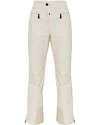 Moncler - Performance & Style Ski Pants - Lyst