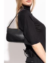 Anine Bing - Shoulder Bag 'Elly Mini' - Lyst