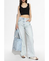 IRO - Top Sonna - Lyst