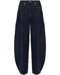 Gestuz - 'Gzmae' Jeans - Lyst