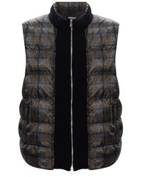 undercover clothing uk undercover clothing uk