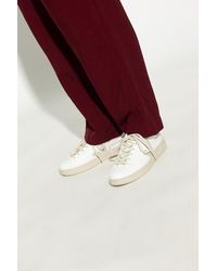 Veja - 'V-10 Cwl' Sneakers - Lyst