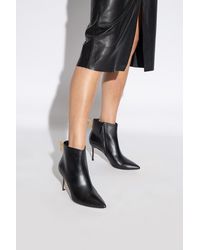Sophia Webster Boots for Women | Online Sale up to 70% off | Lyst