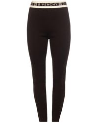 Givenchy Leggings for Women - Up to 60 