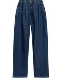 Samsøe & Samsøe - 'Saroger' Jeans - Lyst