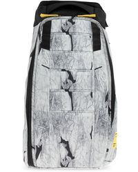 Db Journey - Hugger 30L Backpack - Lyst