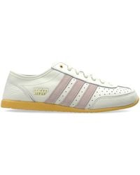 adidas Originals - "Japan Decon" Sports Shoes - Lyst