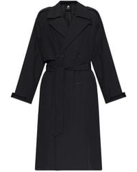 adidas Originals - Adidas X Entire Studios Coat - Lyst
