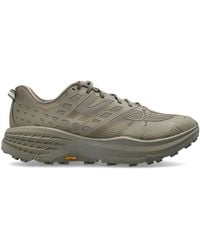 Hoka One One - 'Speedgoat 2 Ts' Sports Shoes - Lyst