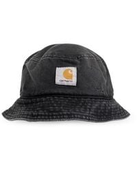 Carhartt - 'Aden' Hat - Lyst