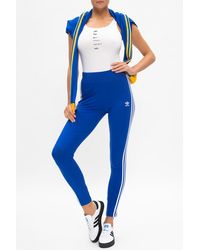 nike bodysuit outfit