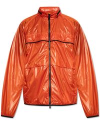 Moncler Genius - 3 Moncler Mercedes-Benz Designed By Nigoldeneye - Lyst