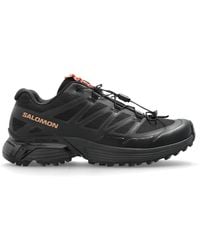 Salomon - Sports Shoes 'Xt-Pathway 2 Satin' - Lyst