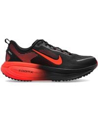 Nike - 'Vomero 18' Running Shoes - Lyst