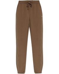 Rethinkit Studios - Sweatpants "ibina", - Lyst