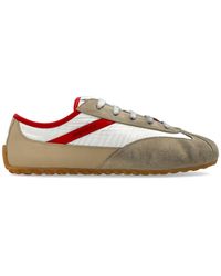McQueen - 'Boxe' Sports Shoes - Lyst
