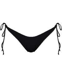 Bondeye - Top Of The "Serenity" Swimsuit - Lyst