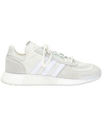 adidas marathon x 5923 grey