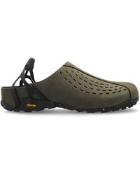 Roa - Sandals Fedala - Lyst