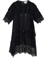 Munthe - 'Rada' Dress - Lyst