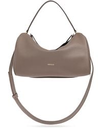 Neous - "Scorpius" Bag - Lyst