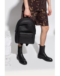COACH Backpacks for Men | Online Sale 