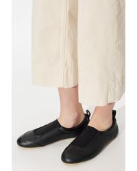 Jil Sander - 'Etage' Sports Shoes - Lyst