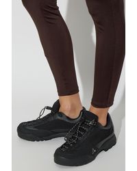 ROA - Cingino Trekking Sneakers - Lyst