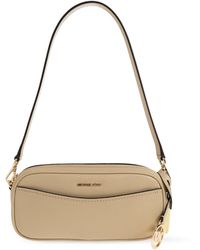 MICHAEL Michael Kors - May Bag - Lyst