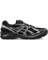 Asics - Sports Shoes 'Gt-2160' - Lyst