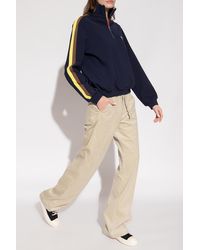 Tory Burch Sweatshirts for Women 
