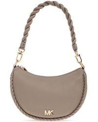 MICHAEL Michael Kors - Shoulder Bag 'Kyla Small' - Lyst