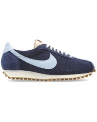 Nike - Ld-1000 Sports Shoes - Lyst