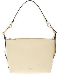 Furla - "Tonie Mini" Bag - Lyst