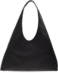 Alexander Wang - Shoulder Bag "Pike Large" - Lyst