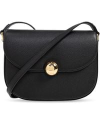 Furla - Shoulder Bag "Moonlight Small" - Lyst