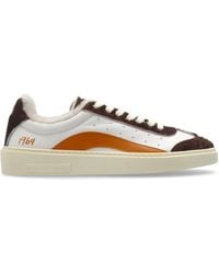 DSquared² - 'Rider' Sports Shoes - Lyst