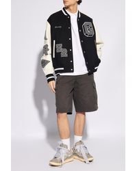 Givenchy - T-Shirts & Tops - Lyst