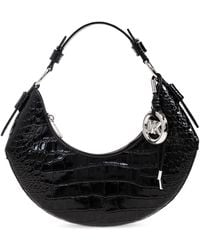 MICHAEL Michael Kors - Shoulder Bag "Koa" - Lyst