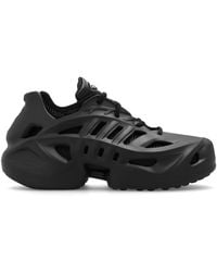 adidas Originals - ‘Adifom Climacool’ Sneakers - Lyst