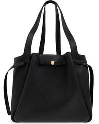 Tory Burch - Romy Large Tote Bag - Lyst