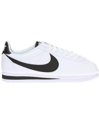 cortez sneakers