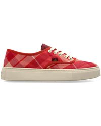Vivienne Westwood - 'Trucker' Sports Shoes - Lyst