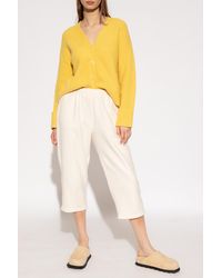 Kate Spade Cardigans for Women | Online 