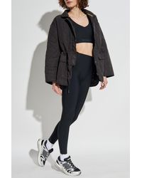 Rethinkit Studios - Leggings - Lyst