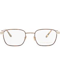 Leisure Society - "Salton" Corrective Glasses - Lyst