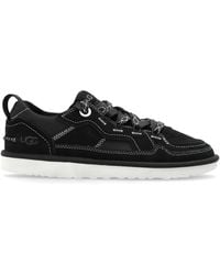 UGG - Sports Shoes "Minimel" - Lyst