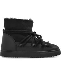 Inuikii - Classic Snow Boots - Lyst
