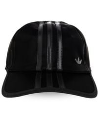 adidas Originals - Baseball Cap - Lyst