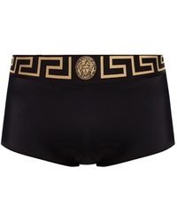 versace mens briefs sale